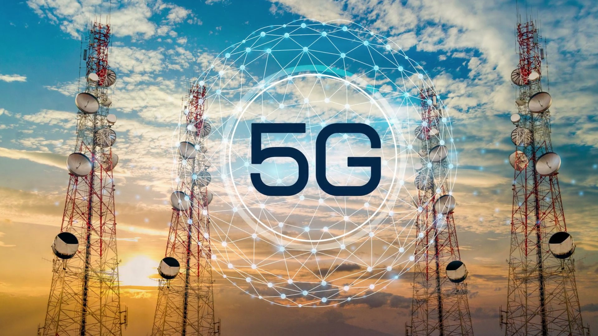 Exploring 5G new use cases: 5G antennas and 5G mmwave usher a new era of connectivity